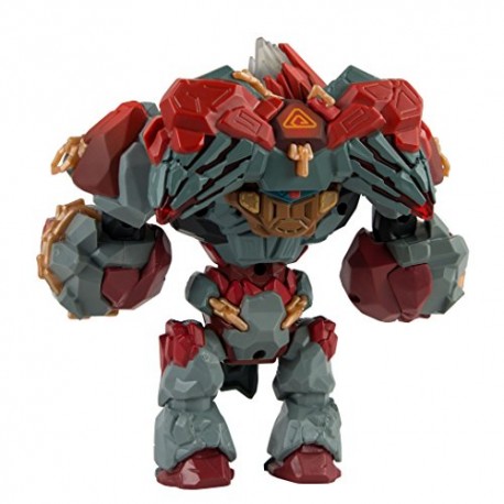 Lightseekers L71303 Crystalline Core Flight Pack