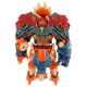 Lightseekers L71303 Crystalline Core Flight Pack