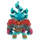 Lightseekers L71303 Crystalline Core Flight Pack