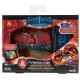 Lightseekers L71303 Crystalline Core Flight Pack