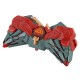 Lightseekers L71303 Crystalline Core Flight Pack