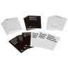 Card boy Cards Against Humanity