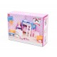 Sugar Plum Children's Room (styles and colors may vary)