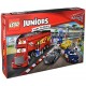 LEGO 10745 Florida 500 Final Race Toy