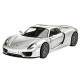 Revell 67026 Porsche 918 Spyder Model Set