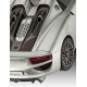Revell 67026 Porsche 918 Spyder Model Set
