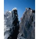 Noch 58448 Rocks Arlberg Landscape Modelling