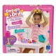 Learning Resources Design & Drill Dazzling Creations Studio Activity Set