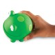 Learning Resources Froggy Feeding Fun Fine Motor Skills Game