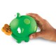 Learning Resources Froggy Feeding Fun Fine Motor Skills Game