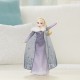 FROZEN C2539EW Disney Elsa Doll
