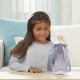 FROZEN C2539EW Disney Elsa Doll