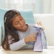 FROZEN C2539EW Disney Elsa Doll