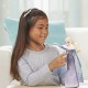 FROZEN C2539EW Disney Elsa Doll