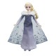 FROZEN C2539EW Disney Elsa Doll