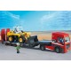 Playmobil 5469 City Action Construction Large Front Loader