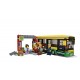 LEGO UK 60154 Bus Station Construction Toy