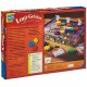 Ravensburger 25038 7 Logi