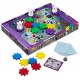 Ravensburger 25038 7 Logi