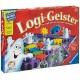 Ravensburger 25038 7 Logi