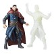 MARVEL C1403EL20 Legends Doctor Strange & Astral Doctor Strange Figure (Pack of 2)