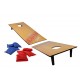Tactic Bean Bag Game