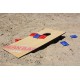 Tactic Bean Bag Game