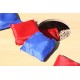 Tactic Bean Bag Game