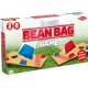 Tactic Bean Bag Game