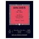 ARCHES 23 x 31 cm Cold Pressed Oil Pads (Pack of 12 Sheets)