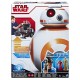 STAR WARS 2