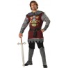 In Character Noble Knight Costume (XL)