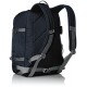 Jack Wolfskin Berkeley Unisex Outdoor Hiking Backpack available in Blue
