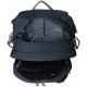 Jack Wolfskin Berkeley Unisex Outdoor Hiking Backpack available in Blue