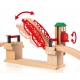 BRIO World