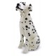 Melissa & Doug Giant Dalmatian