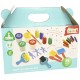 Early Learning Centre Figurines (Easel Accessory)
