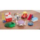 Little Tikes 643286E4C Tikes Place Toy