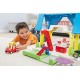 Little Tikes 643286E4C Tikes Place Toy