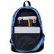 Wildkin Kids Transport Backpack, Multi