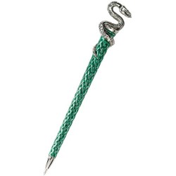 Harry Potter Slytherin Pen