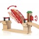 BRIO World