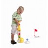 Little Tikes Clearly Sports Golf