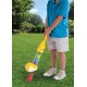 Little Tikes Clearly Sports Golf