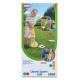 Little Tikes Clearly Sports Golf