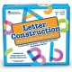 Learning Resources Letter Construction Activity Set