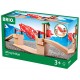 BRIO World