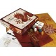 Tsuro the Game of the Path