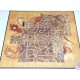 Tsuro the Game of the Path