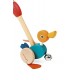 Janod Duck